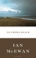 Cover art for ON CHESIL BEACH