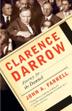 Cover art for CLARENCE DARROW
