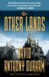 Cover art for THE OTHER LANDS