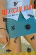 Cover art for MEXICAN HIGH