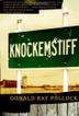 Cover art for KNOCKEMSTIFF