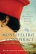 Cover art for THE MONTEFELTRO CONSPIRACY