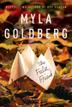 Cover art for THE FALSE FRIEND