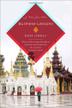 Cover art for BURMESE LESSONS