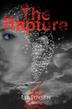 Cover art for THE RAPTURE