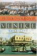 Cover art for VENICE