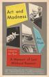 Cover art for ART AND MADNESS