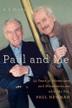 Cover art for PAUL AND ME