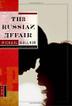 Cover art for THE RUSSIAN AFFAIR
