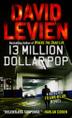 Cover art for 13 MILLION DOLLAR POP