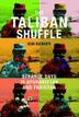 Cover art for THE TALIBAN SHUFFLE
