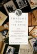 Cover art for TREASURES FROM THE ATTIC