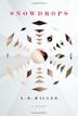 Cover art for SNOWDROPS
