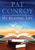 Cover art for MY READING LIFE