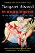 Cover art for IN OTHER WORLDS