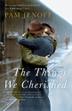 Cover art for THE THINGS WE CHERISHED