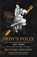 Cover art for HEDY'S FOLLY