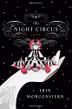 Cover art for THE NIGHT CIRCUS