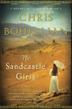 Cover art for THE SANDCASTLE GIRLS
