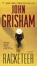 Cover art for THE RACKETEER