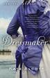 Cover art for THE DRESSMAKER