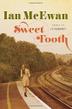 Cover art for SWEET TOOTH