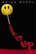 Cover art for SUCK IT UP