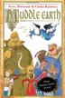 Cover art for MUDDLE EARTH