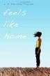 Cover art for FEELS LIKE HOME