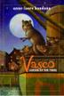 Cover art for VASCO, LEADER OF THE TRIBE