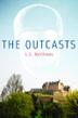 Cover art for THE OUTCASTS