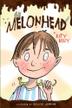 Cover art for MELONHEAD