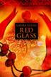 Cover art for RED GLASS