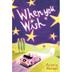 Cover art for WHEN YOU WISH