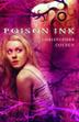 Cover art for POISON INK