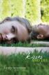 Cover art for KISSES AND LIES
