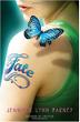 Cover art for FATE