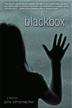 Cover art for BLACK BOX
