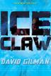 Cover art for ICE CLAW