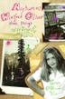 Cover art for AUTUMN WINIFRED OLIVER DOES THINGS DIFFERENT