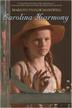 Cover art for CAROLINA HARMONY