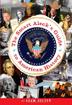 Cover art for THE SMART ALECK’S GUIDE TO AMERICAN HISTORY