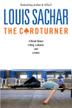 Cover art for THE CARDTURNER