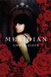 Cover art for MERIDIAN