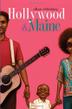Cover art for HOLLYWOOD & MAINE