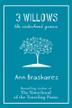 Cover art for 3 WILLOWS