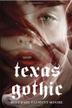 Cover art for TEXAS GOTHIC