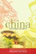 Cover art for CHINA