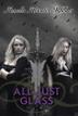 Cover art for ALL JUST GLASS