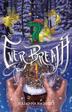 Cover art for THE EVER BREATH